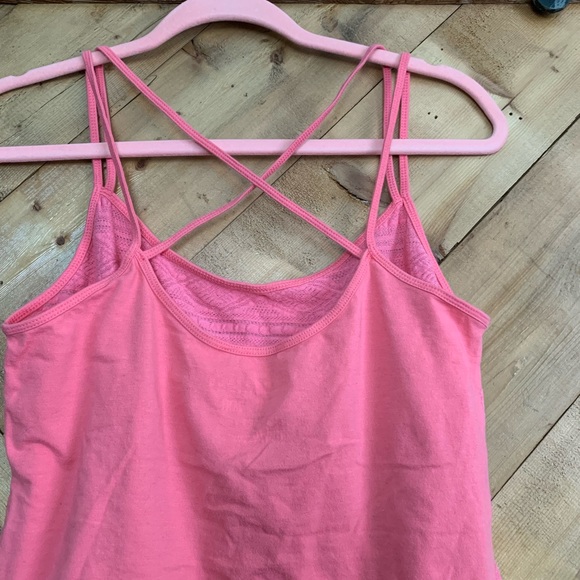 Aeropostale favourite cami - Picture 2 of 3